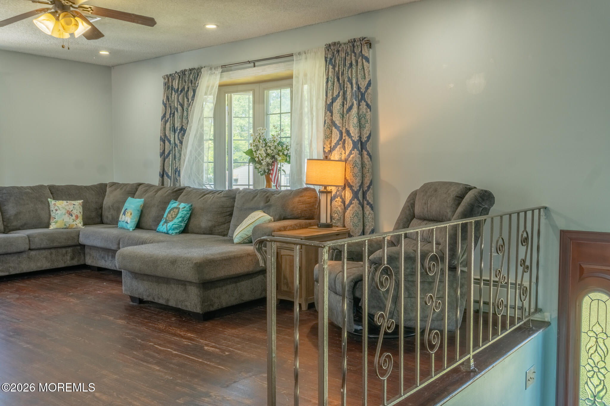 31 Kim Lane Toms River NJ 08755