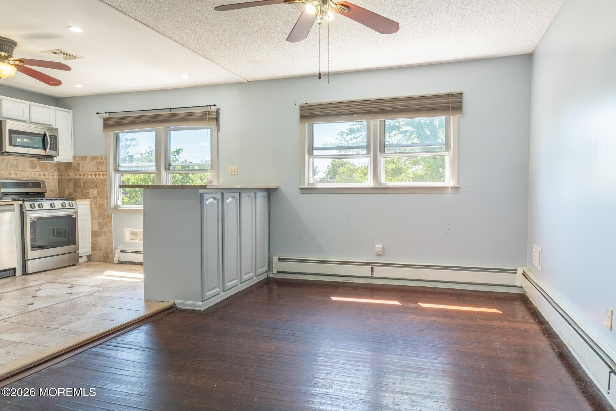 31 Kim Lane Toms River NJ 08755