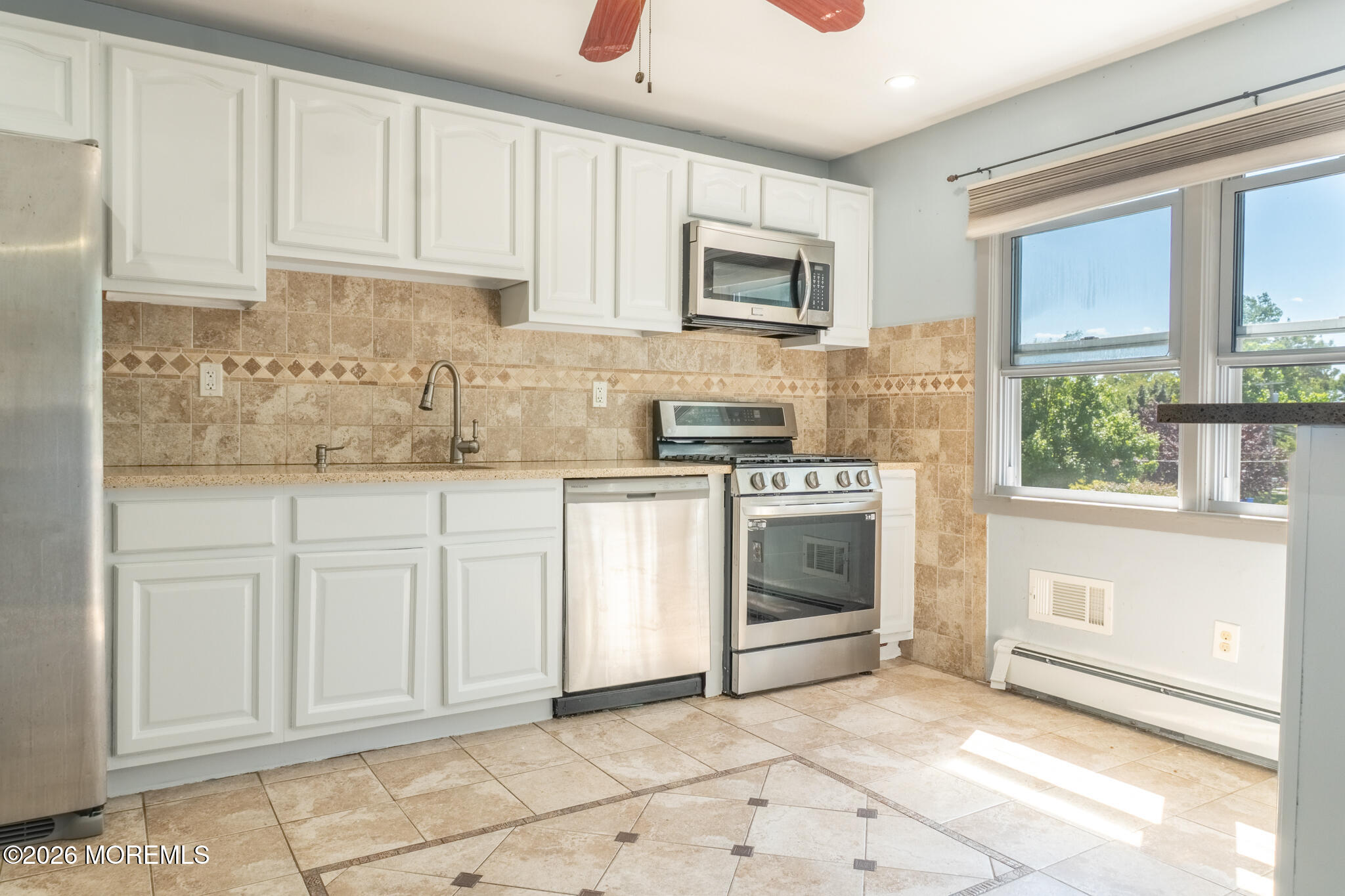 31 Kim Lane Toms River NJ 08755
