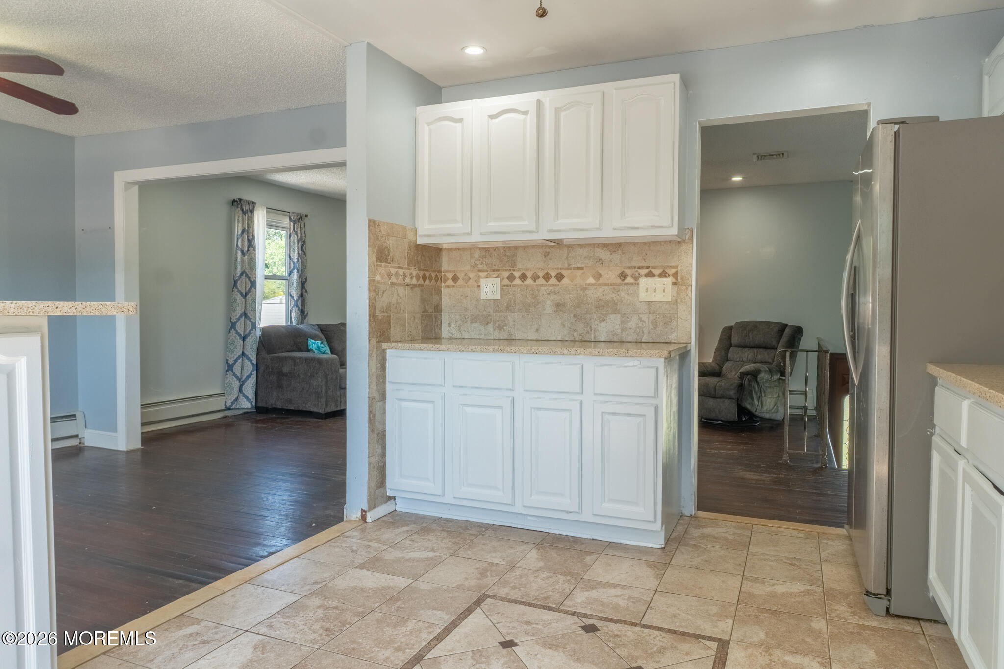 31 Kim Lane Toms River NJ 08755