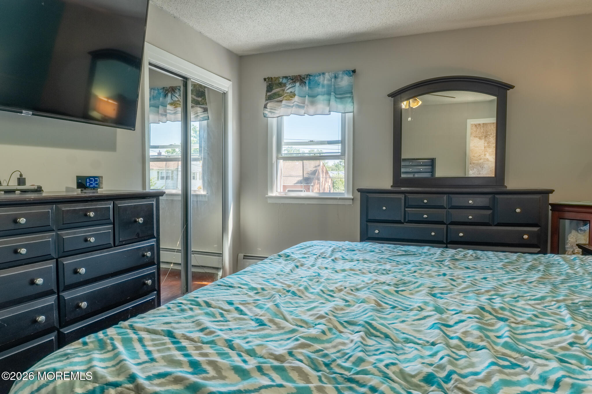 31 Kim Lane Toms River NJ 08755
