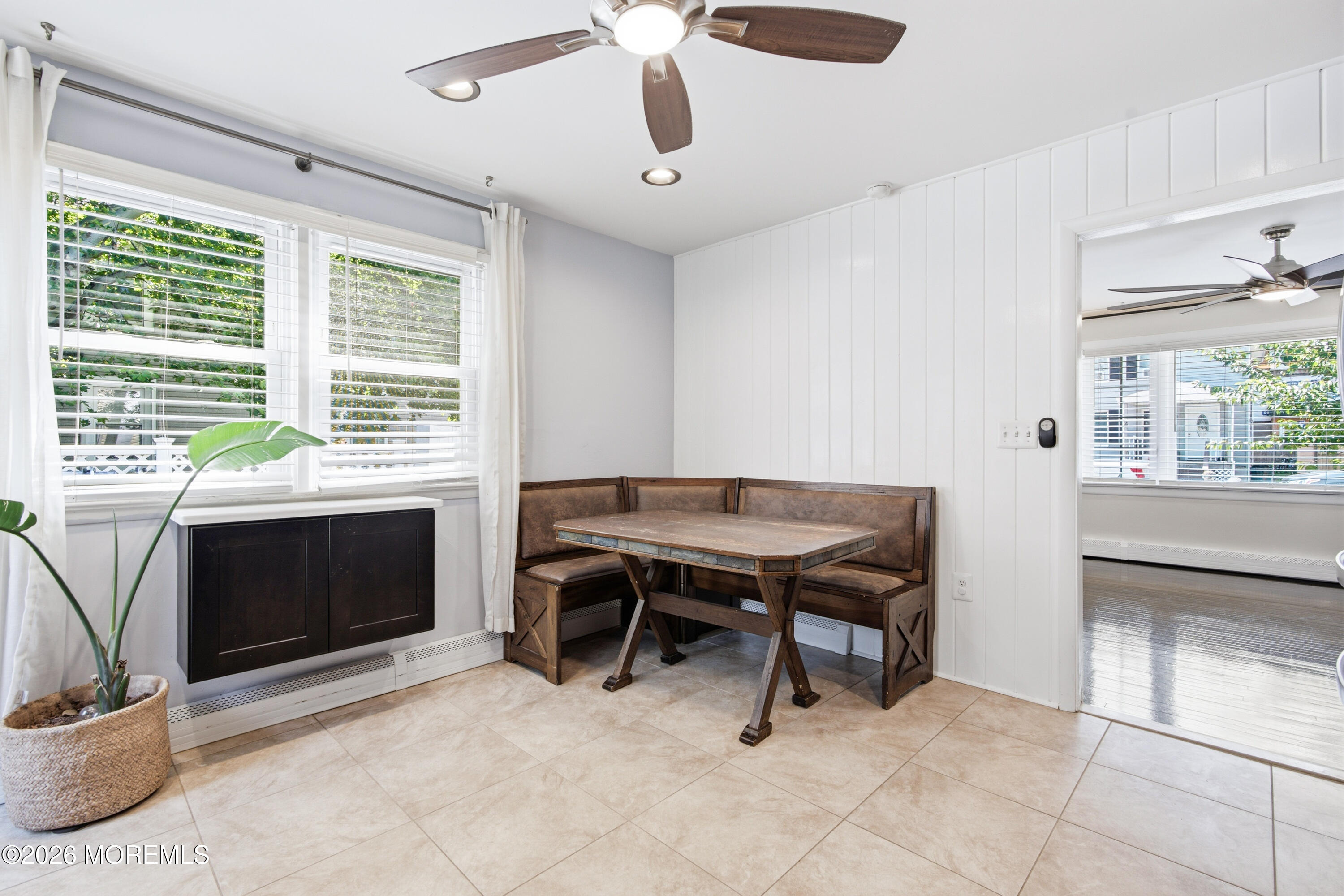 5 Snyder Lane Keyport NJ 07735