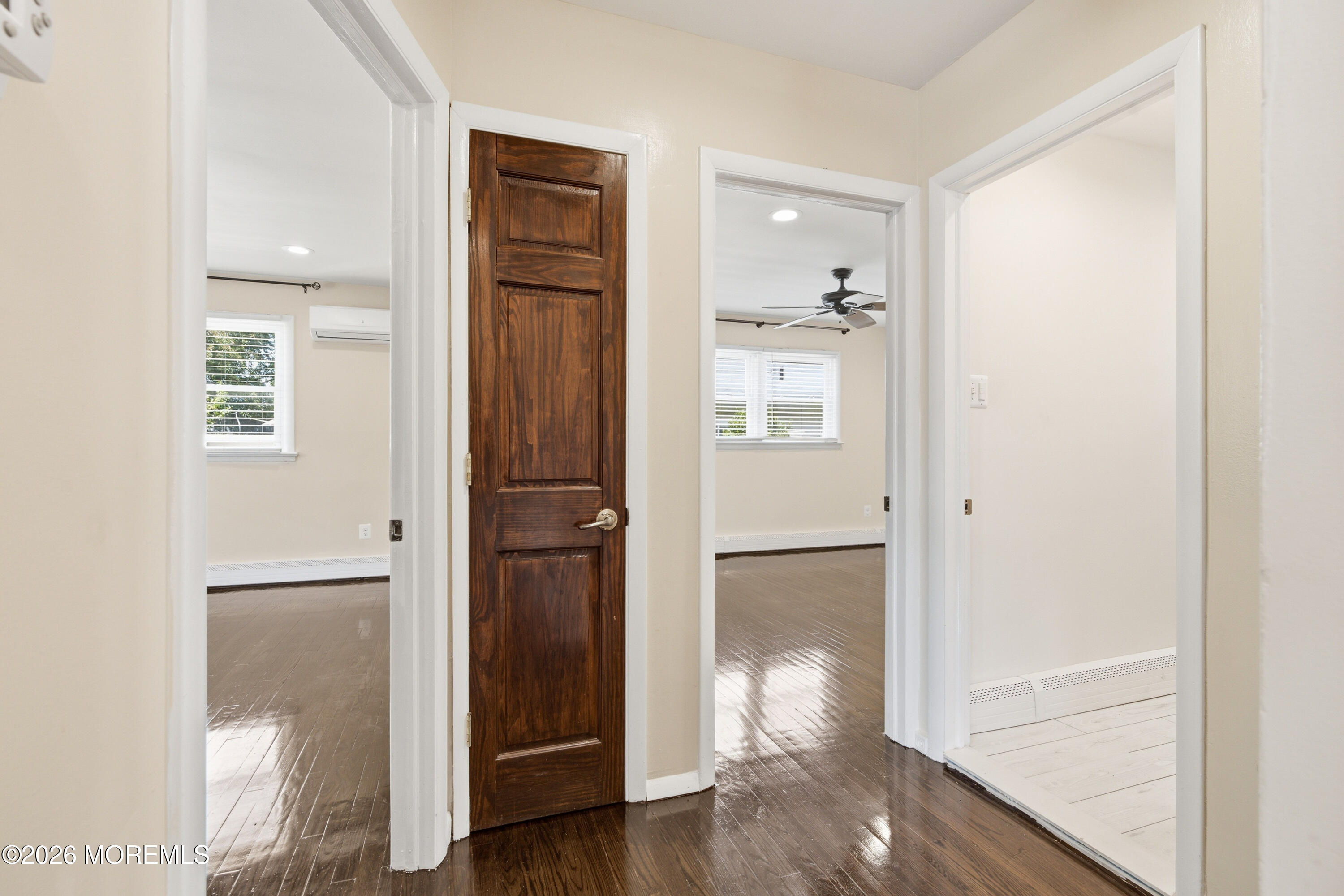 5 Snyder Lane Keyport NJ 07735