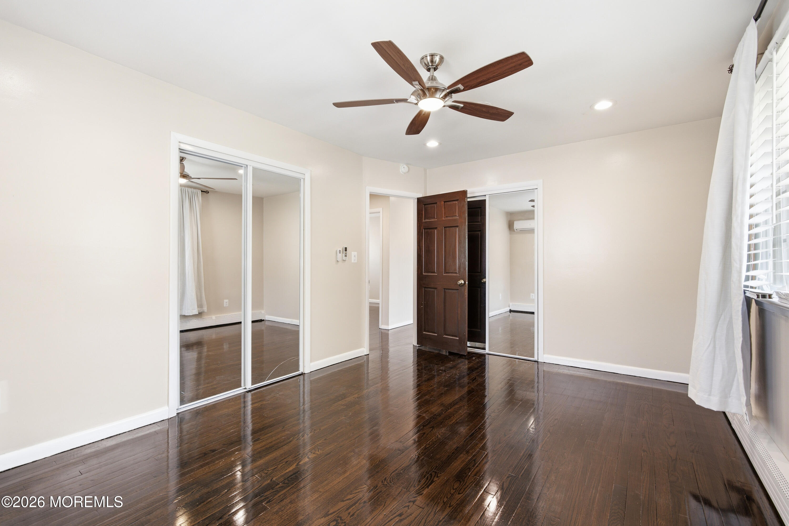 5 Snyder Lane Keyport NJ 07735