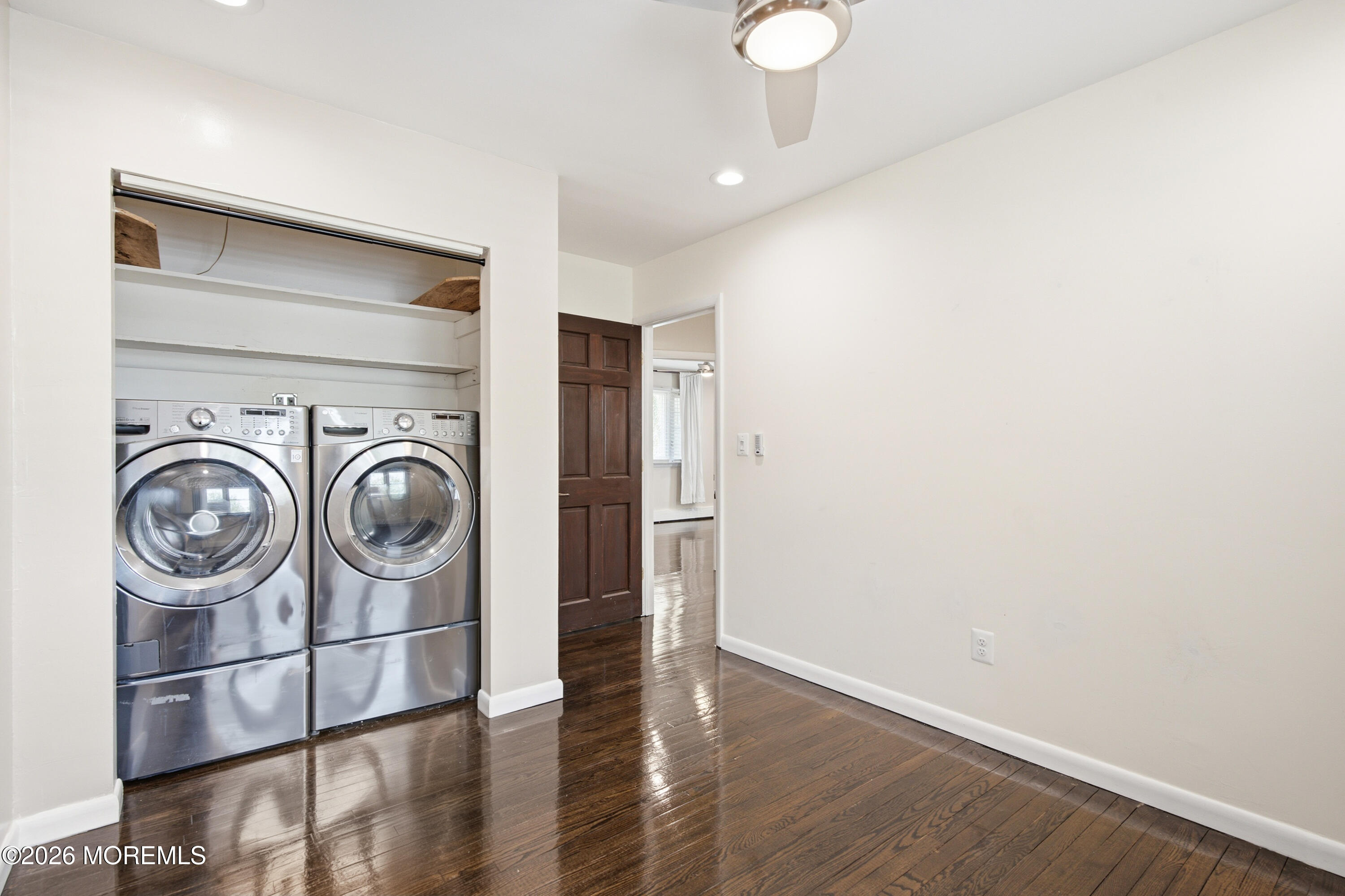 5 Snyder Lane Keyport NJ 07735