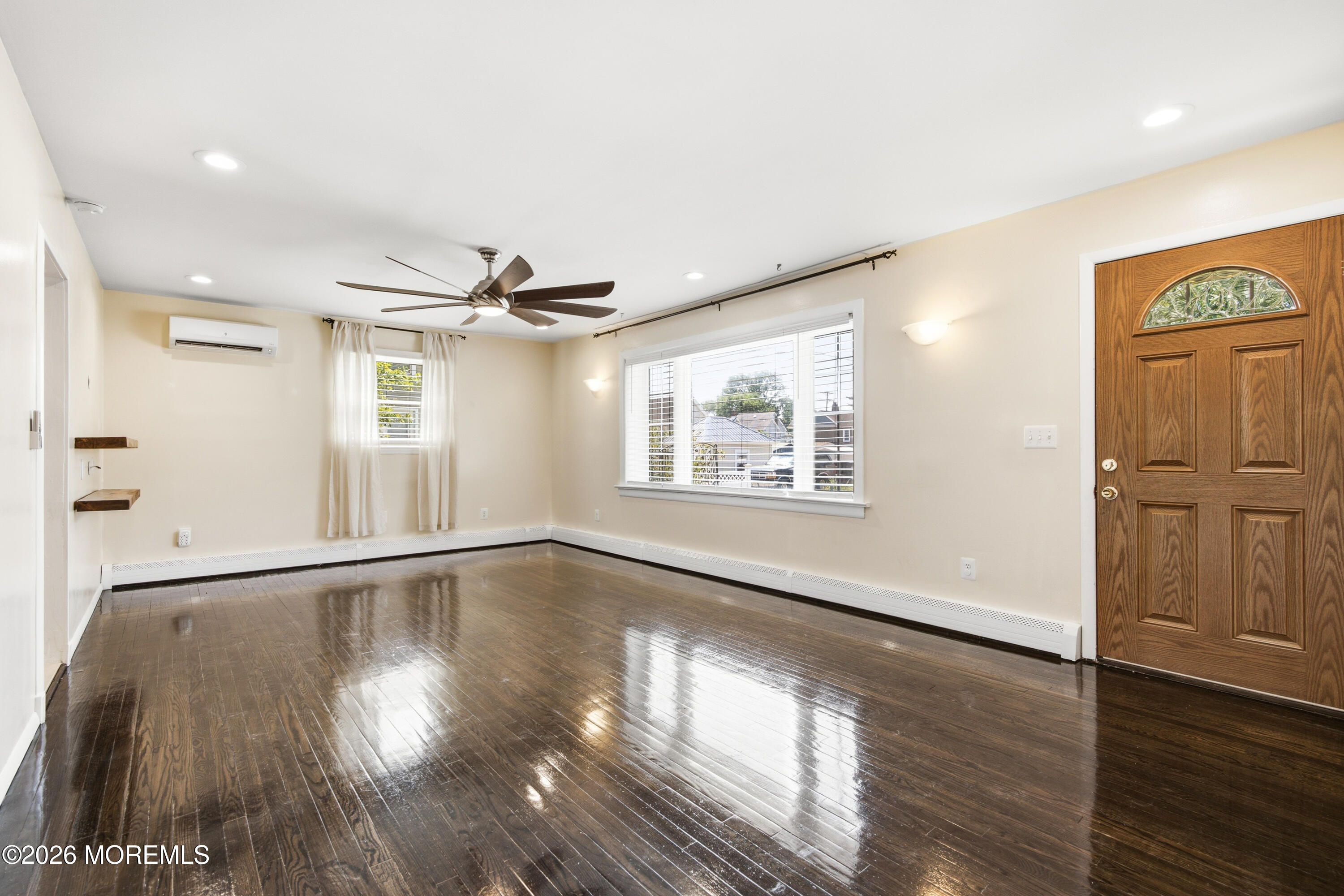 5 Snyder Lane Keyport NJ 07735