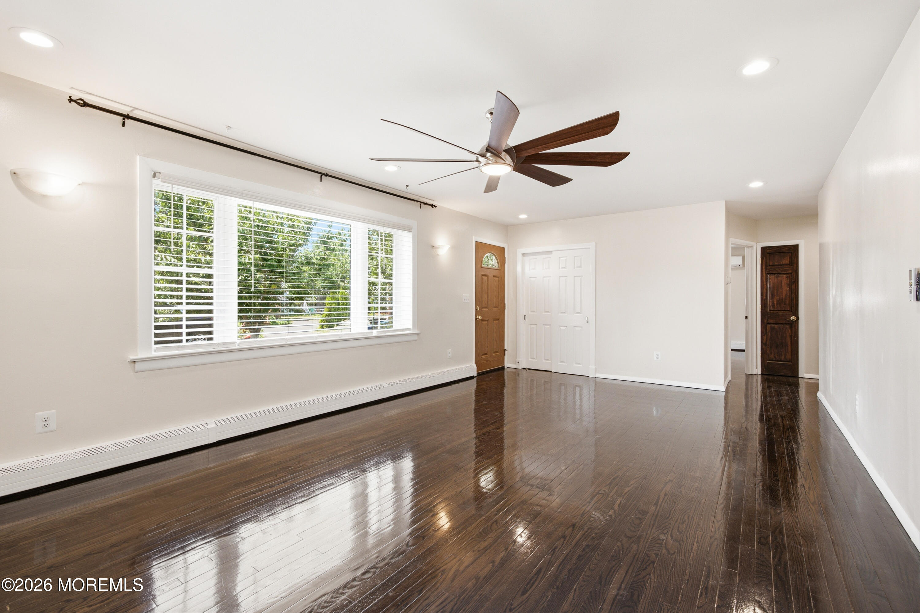 5 Snyder Lane Keyport NJ 07735