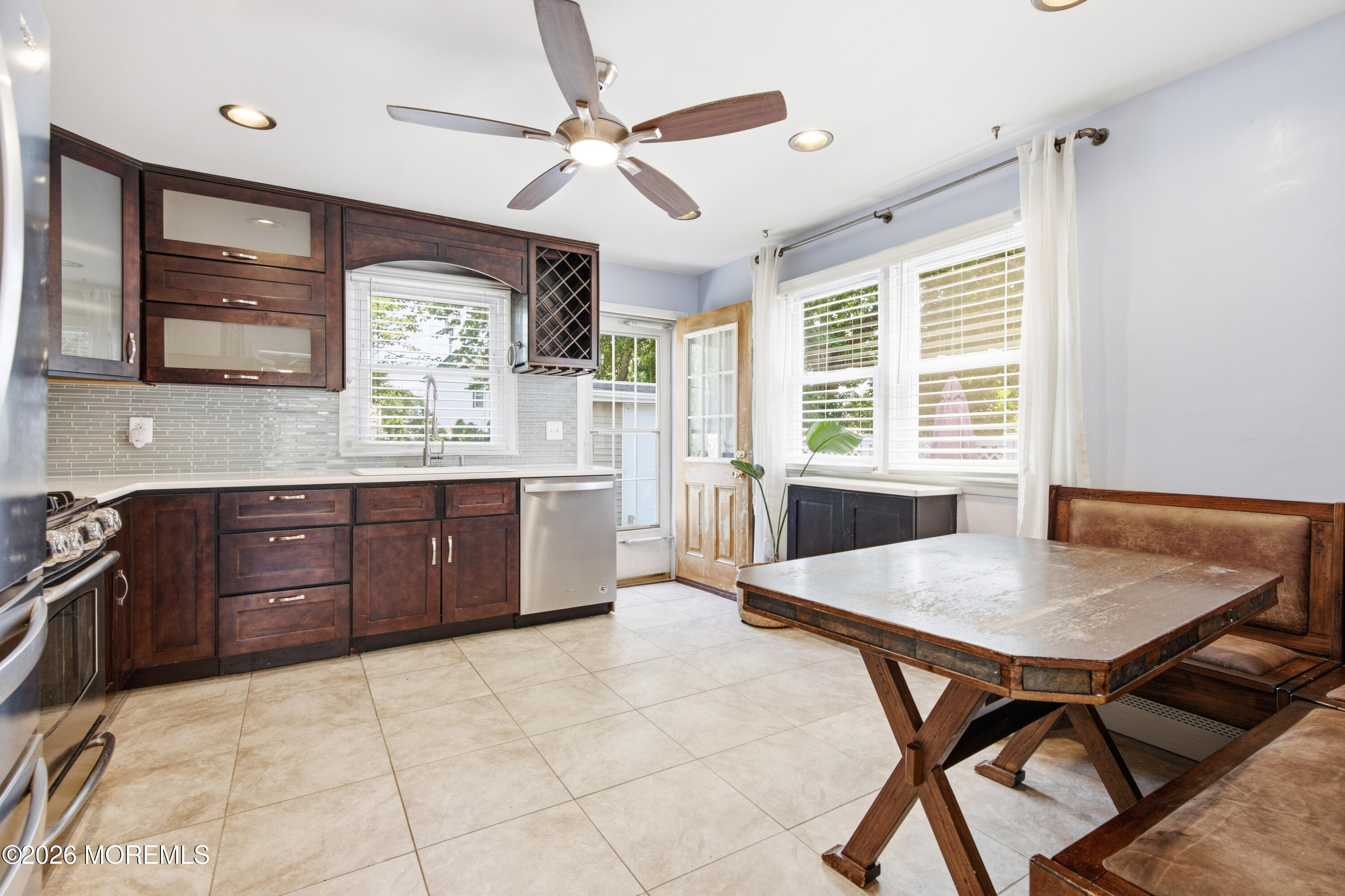 5 Snyder Lane Keyport NJ 07735