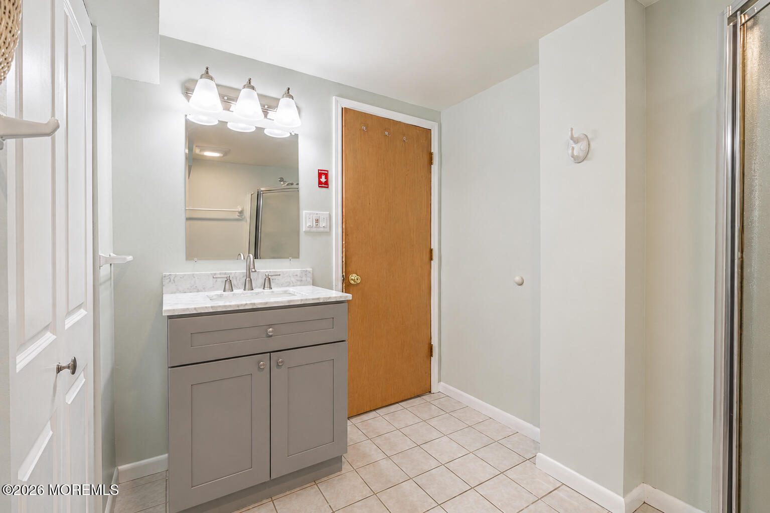 11 Ash Street Eatontown NJ 07724