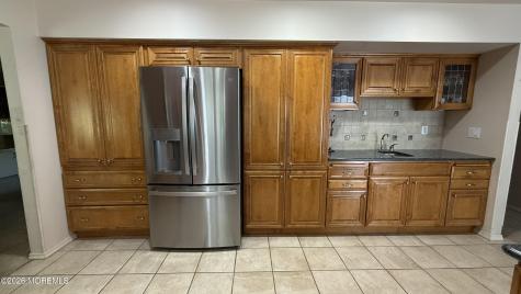 18 Erin Lane Old Bridge NJ 08857