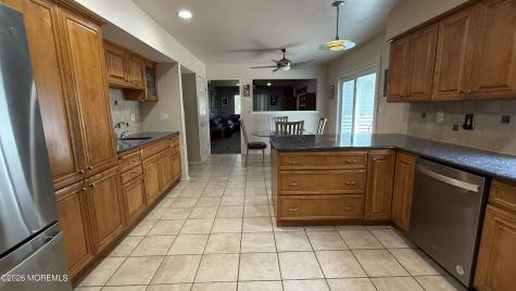 18 Erin Lane Old Bridge NJ 08857