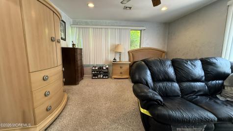 18 Erin Lane Old Bridge NJ 08857