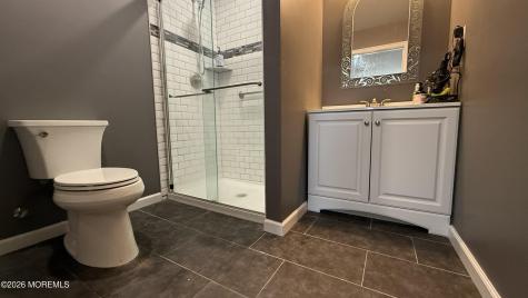 18 Erin Lane Old Bridge NJ 08857