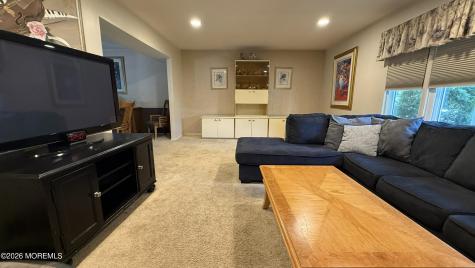 18 Erin Lane Old Bridge NJ 08857