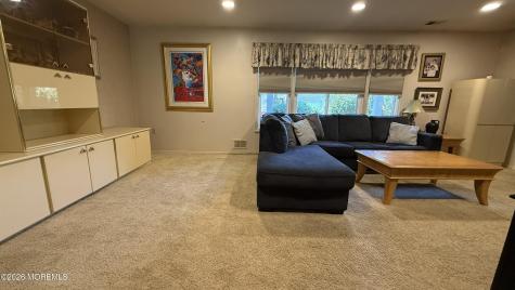 18 Erin Lane Old Bridge NJ 08857