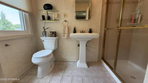 18 Erin Lane Old Bridge NJ 08857