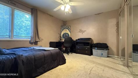 18 Erin Lane Old Bridge NJ 08857