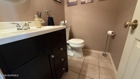 18 Erin Lane Old Bridge NJ 08857