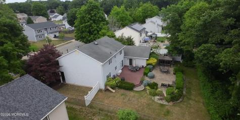 18 Erin Lane Old Bridge NJ 08857