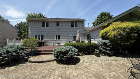 18 Erin Lane Old Bridge NJ 08857
