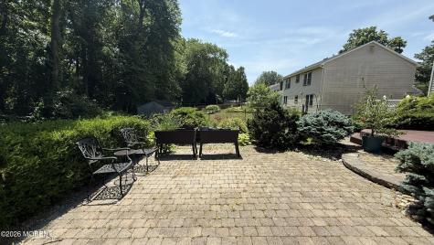 18 Erin Lane Old Bridge NJ 08857