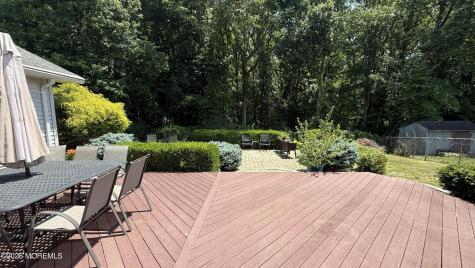 18 Erin Lane Old Bridge NJ 08857