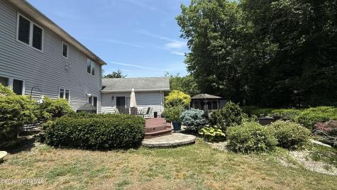 18 Erin Lane Old Bridge NJ 08857