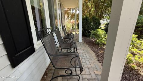 18 Erin Lane Old Bridge NJ 08857