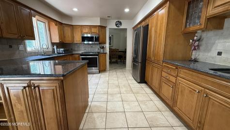 18 Erin Lane Old Bridge NJ 08857