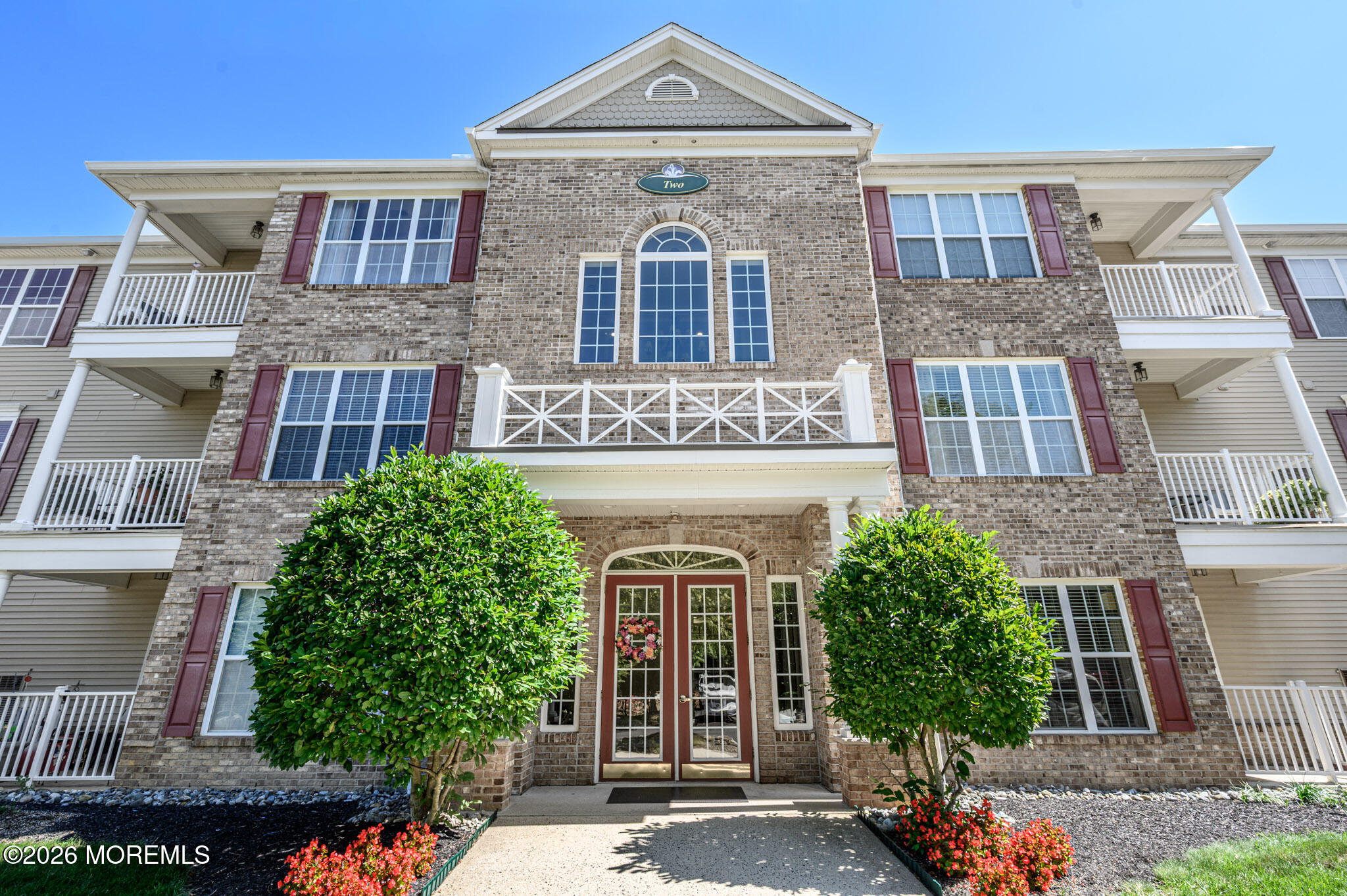 219 Sophee Lane Lakewood NJ 08701