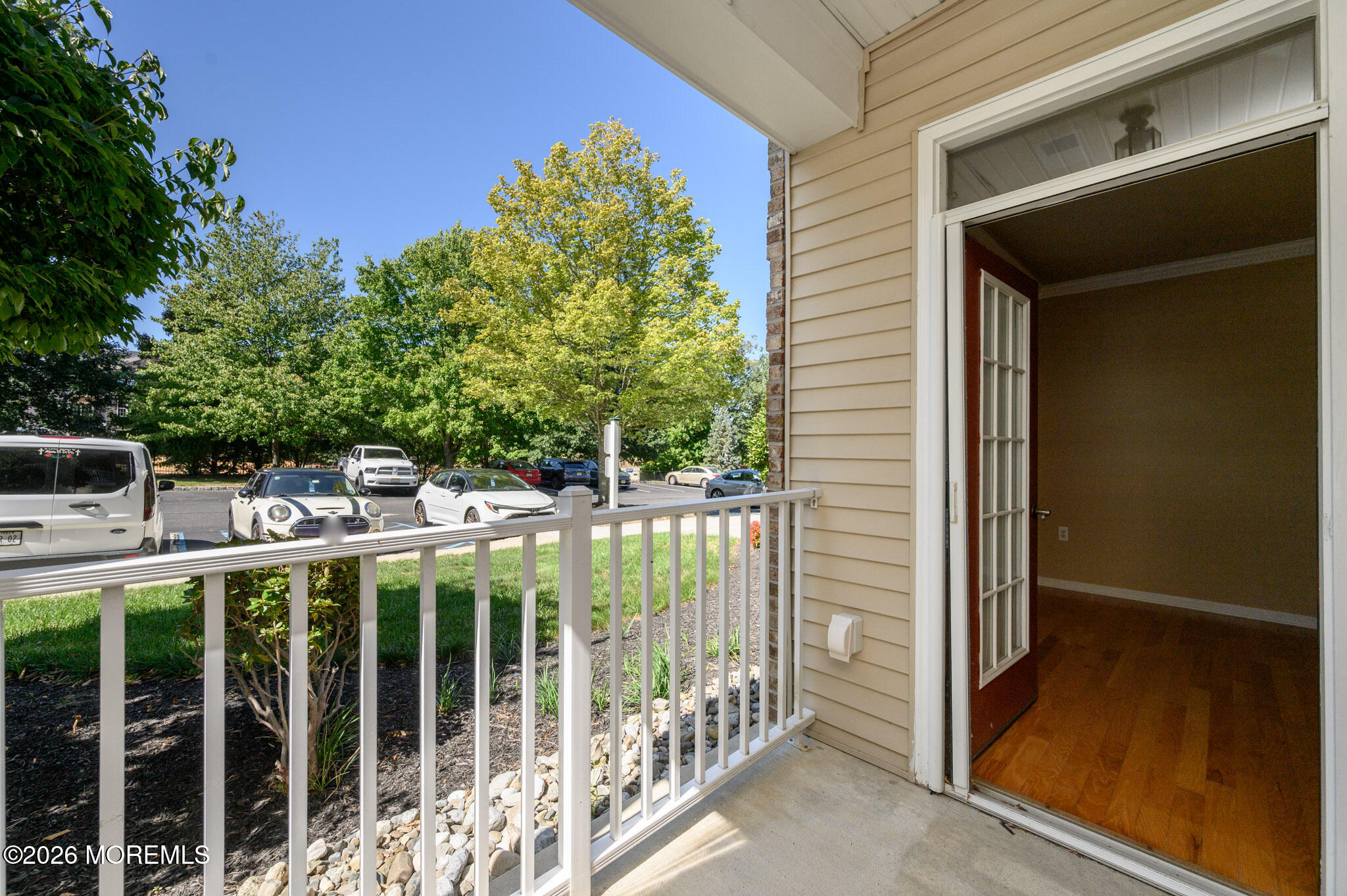 219 Sophee Lane Lakewood NJ 08701