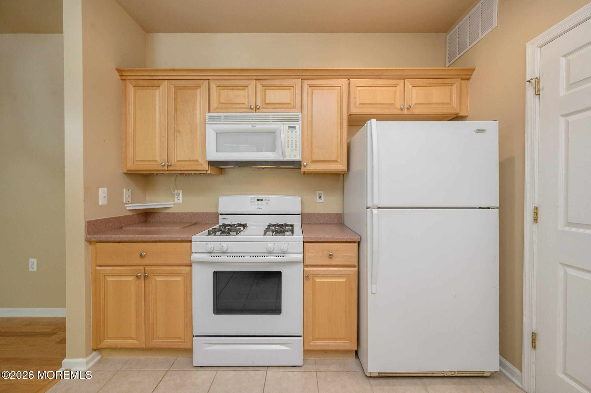 219 Sophee Lane Lakewood NJ 08701