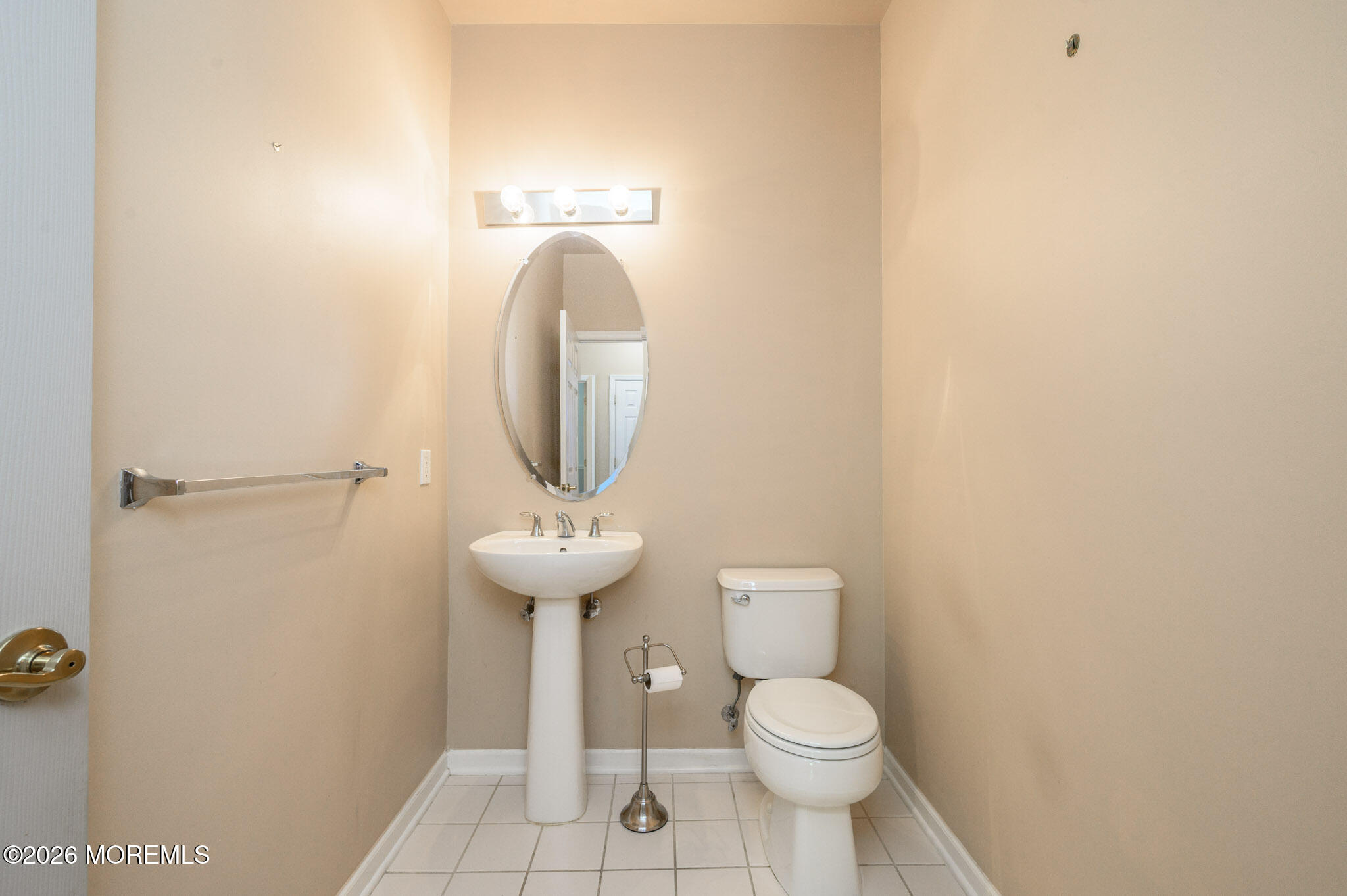 219 Sophee Lane Lakewood NJ 08701