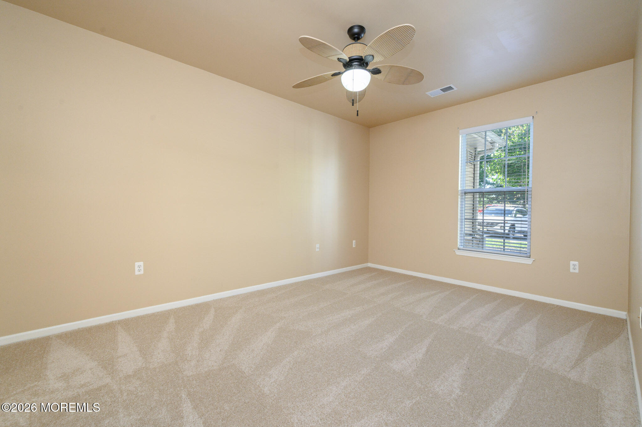 219 Sophee Lane Lakewood NJ 08701