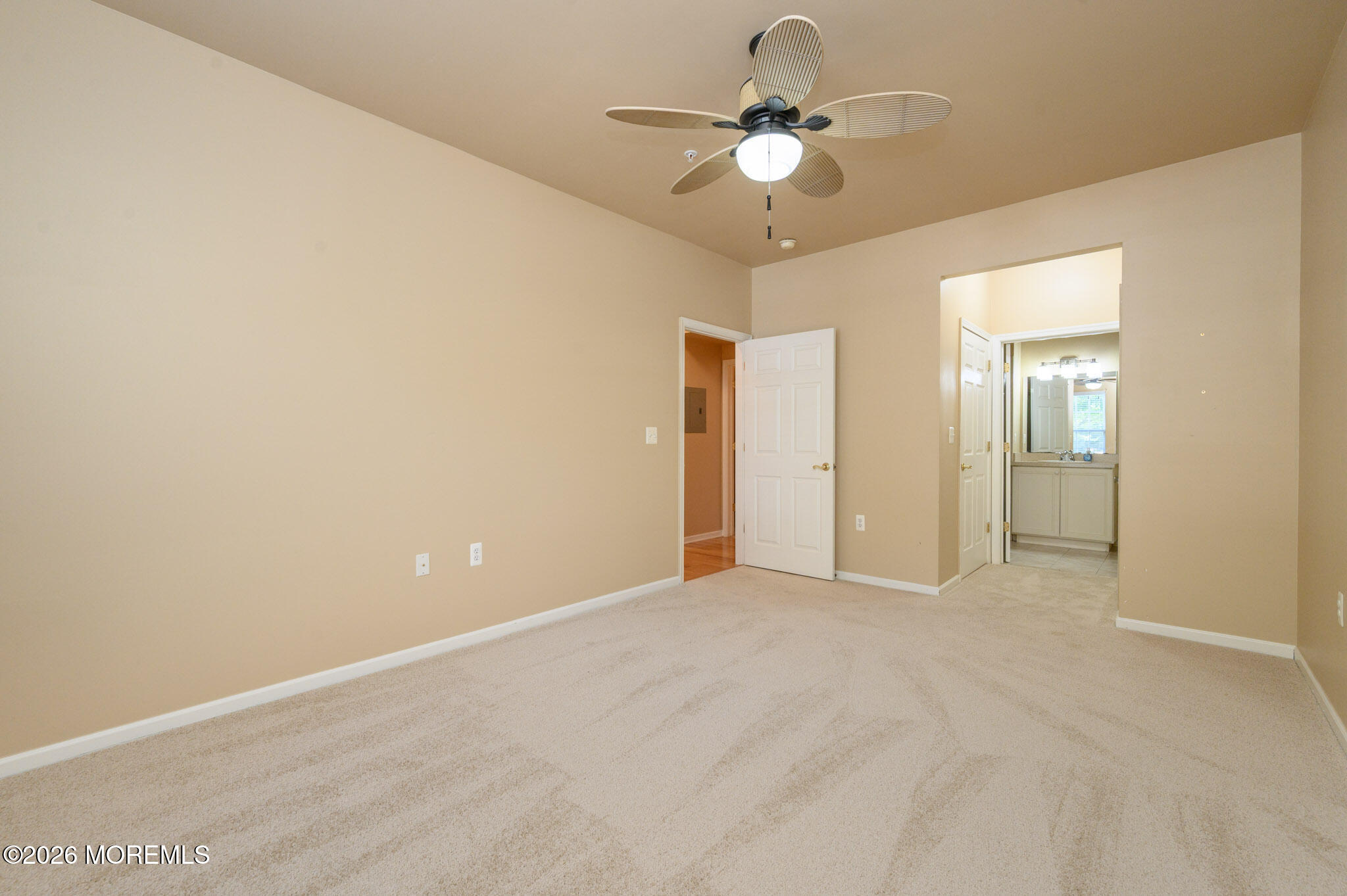 219 Sophee Lane Lakewood NJ 08701