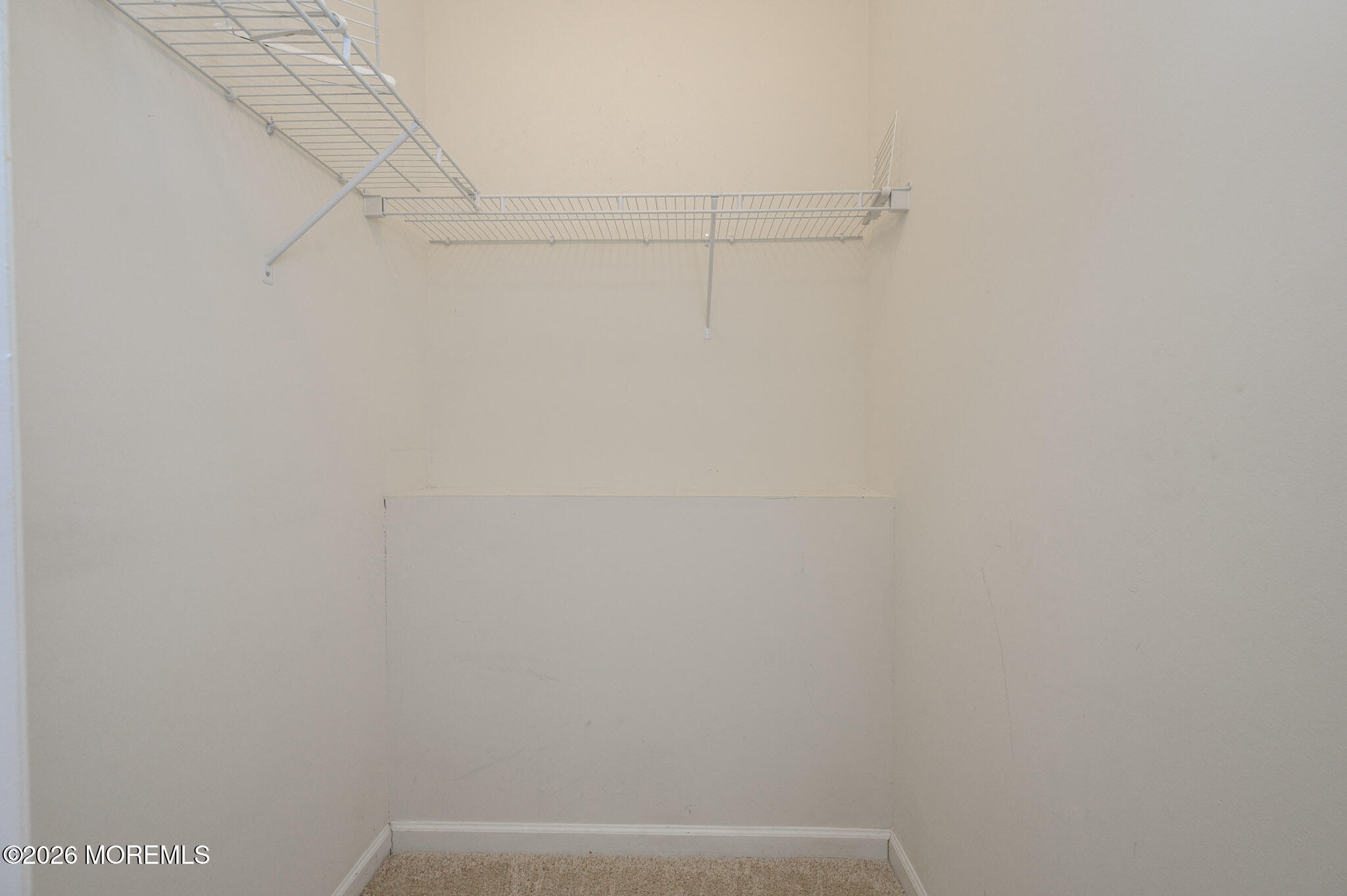 219 Sophee Lane Lakewood NJ 08701