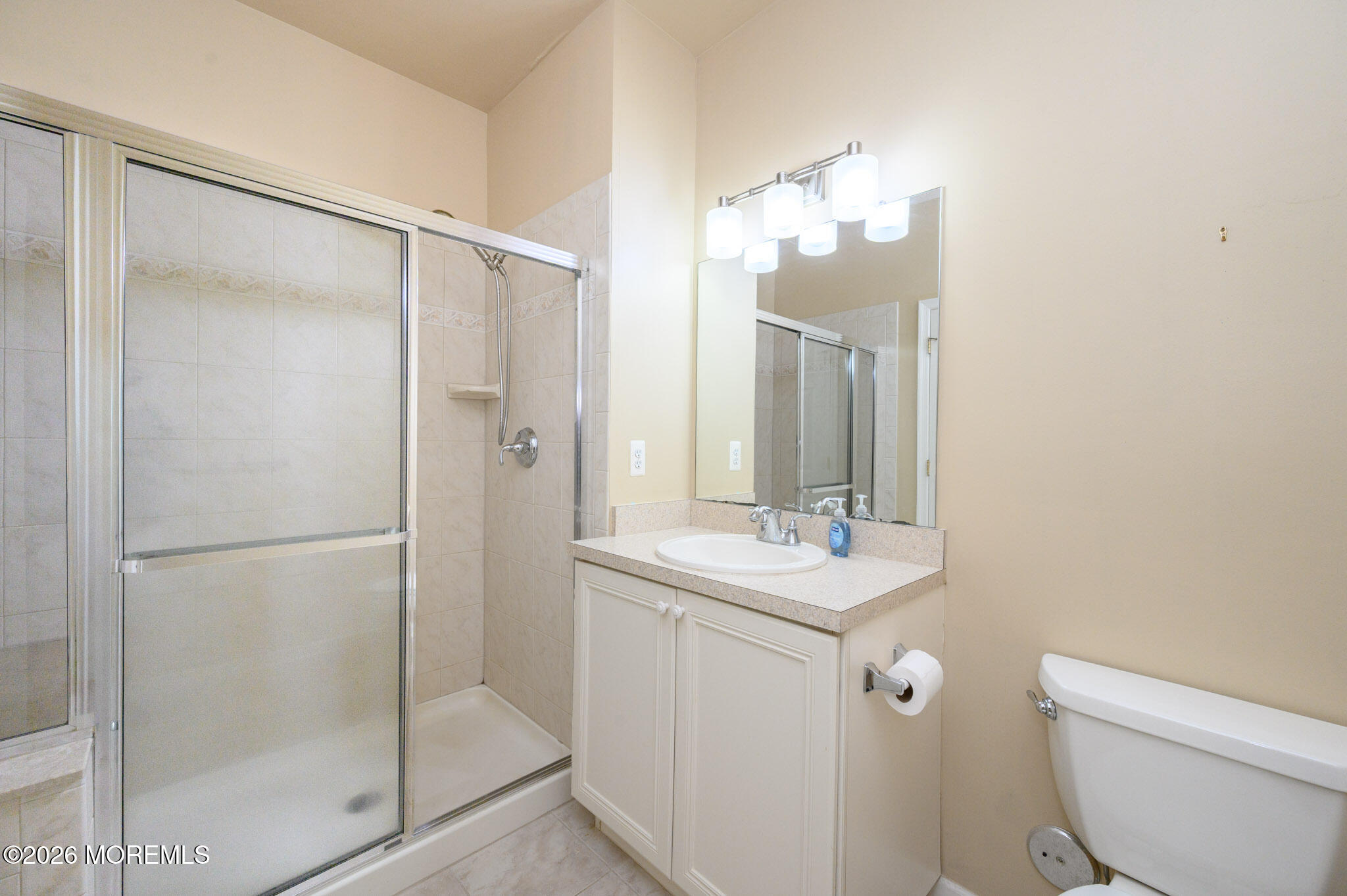 219 Sophee Lane Lakewood NJ 08701