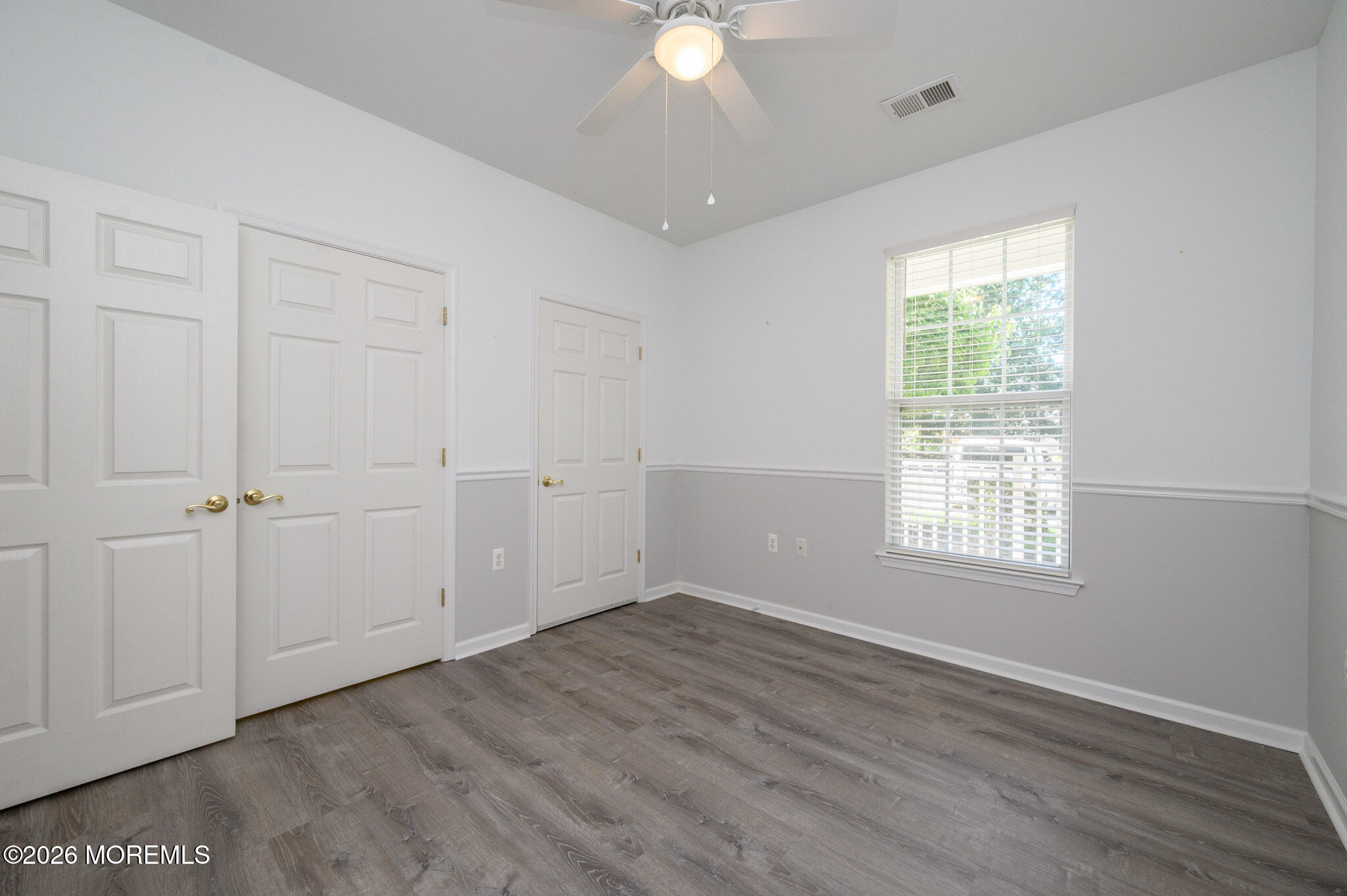 219 Sophee Lane Lakewood NJ 08701