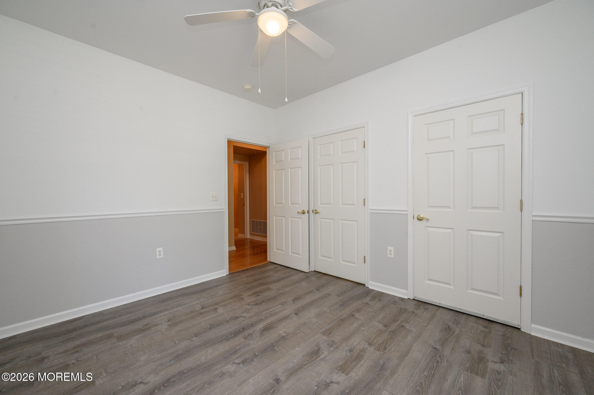 219 Sophee Lane Lakewood NJ 08701