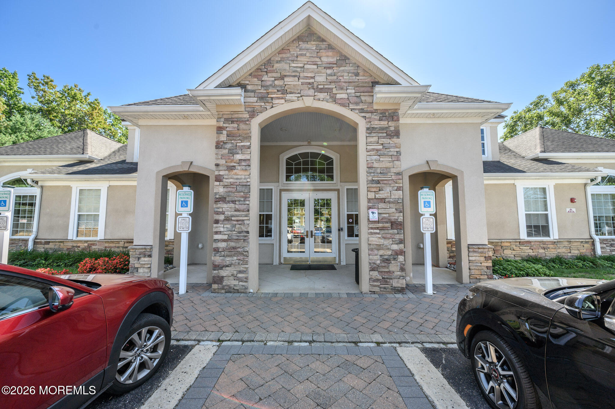 219 Sophee Lane Lakewood NJ 08701
