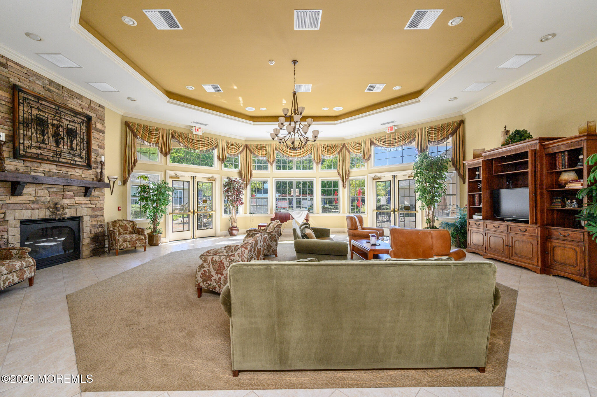 219 Sophee Lane Lakewood NJ 08701