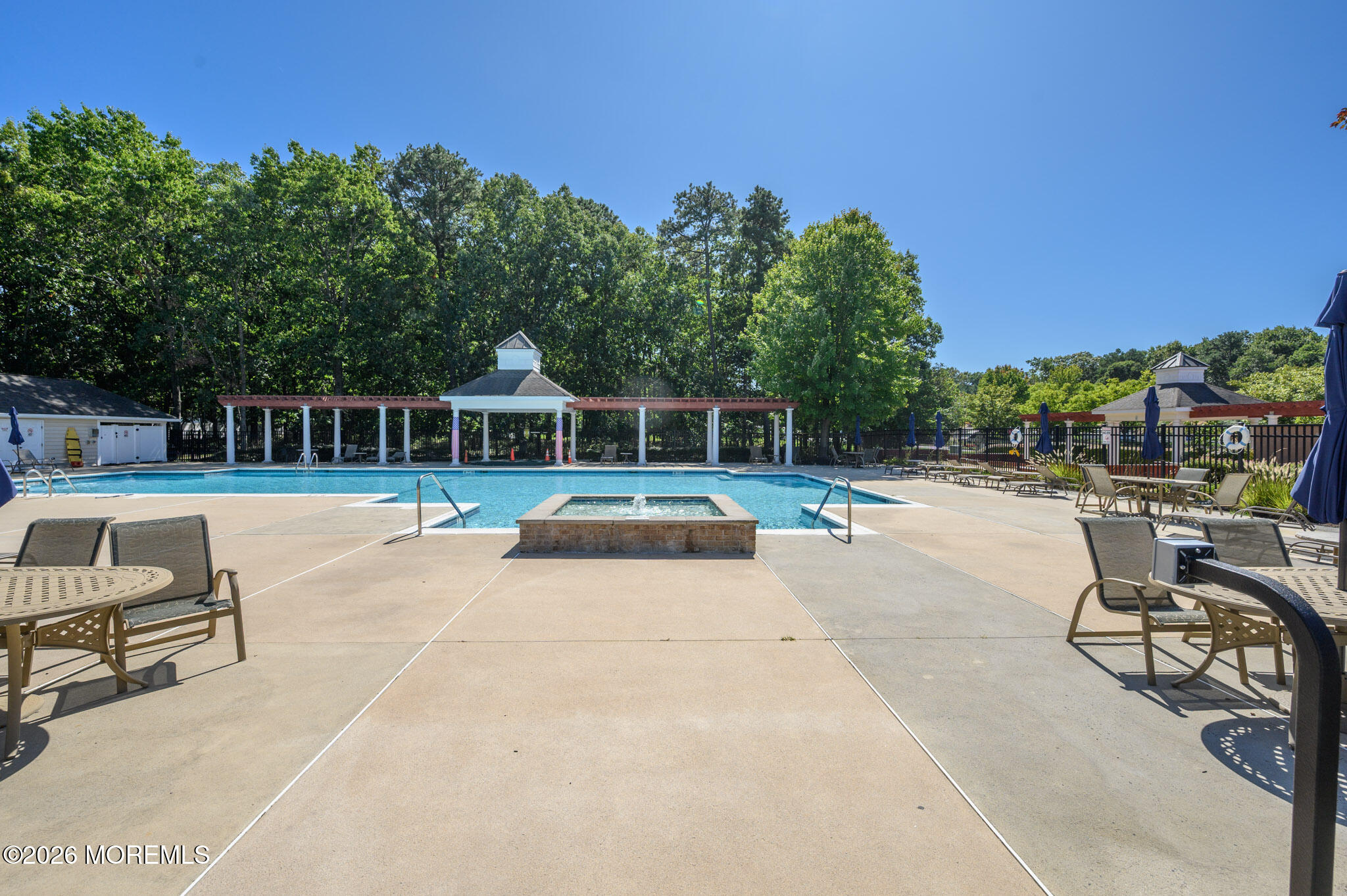 219 Sophee Lane Lakewood NJ 08701