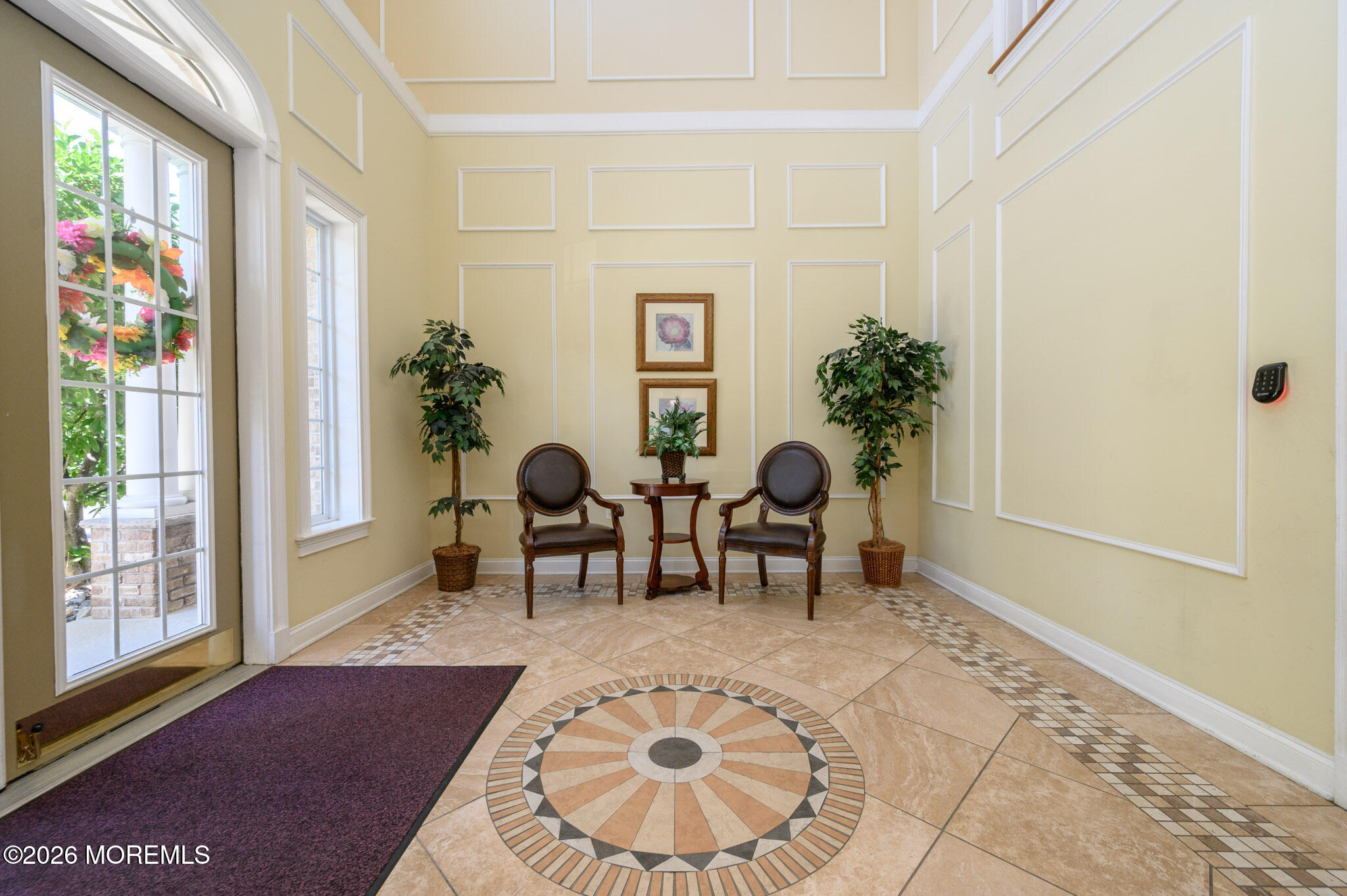219 Sophee Lane Lakewood NJ 08701