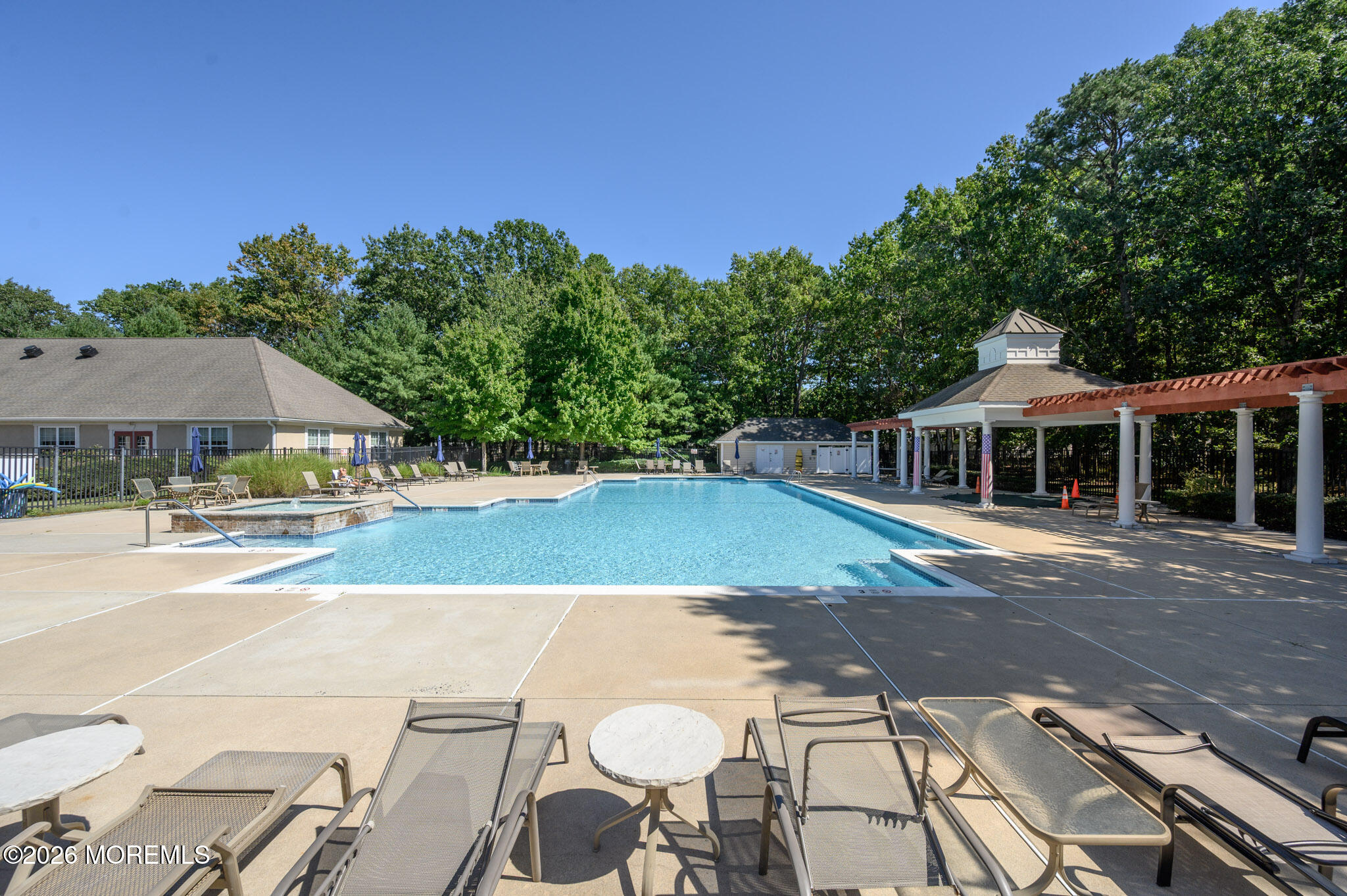 219 Sophee Lane Lakewood NJ 08701