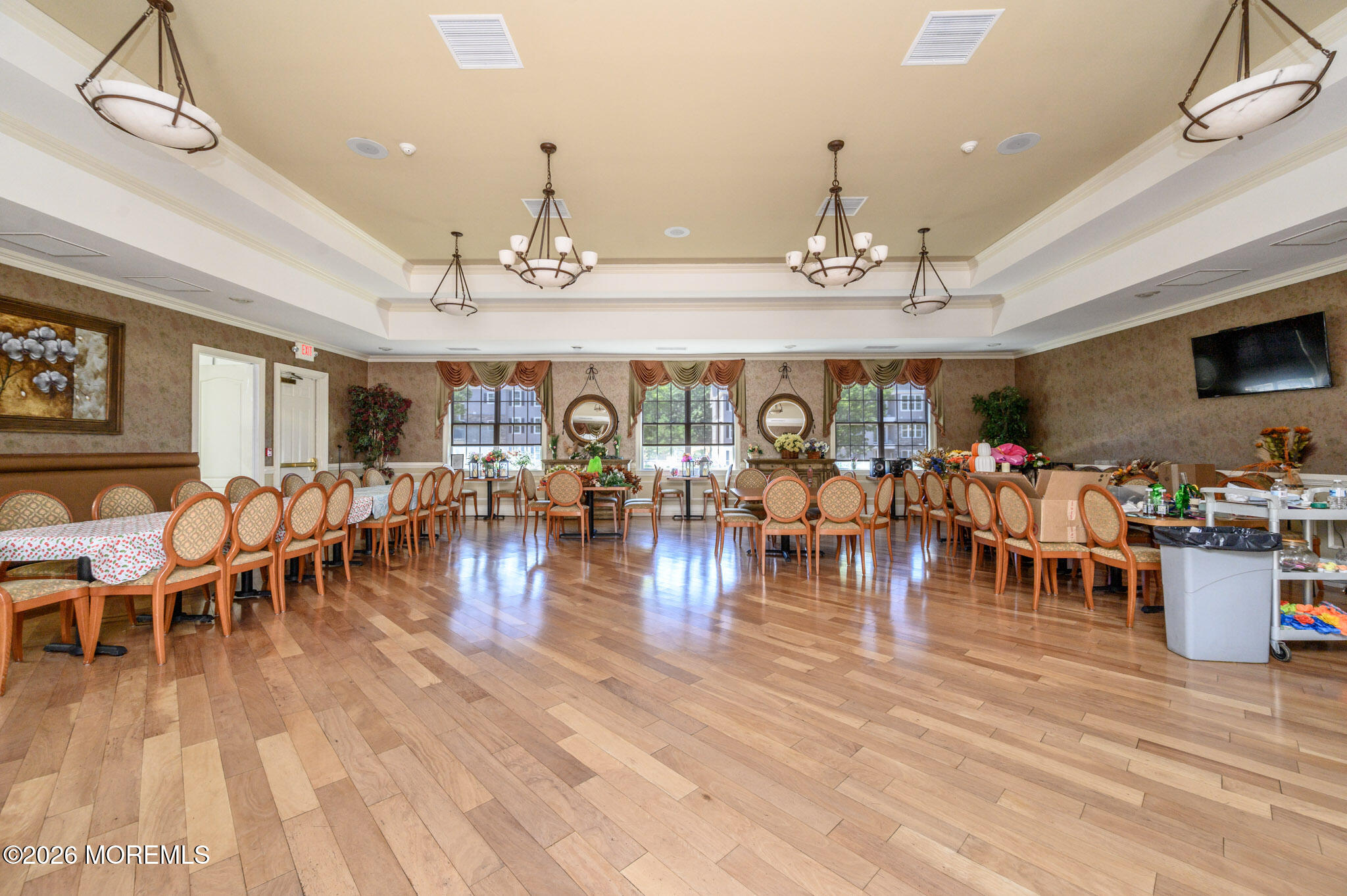 219 Sophee Lane Lakewood NJ 08701