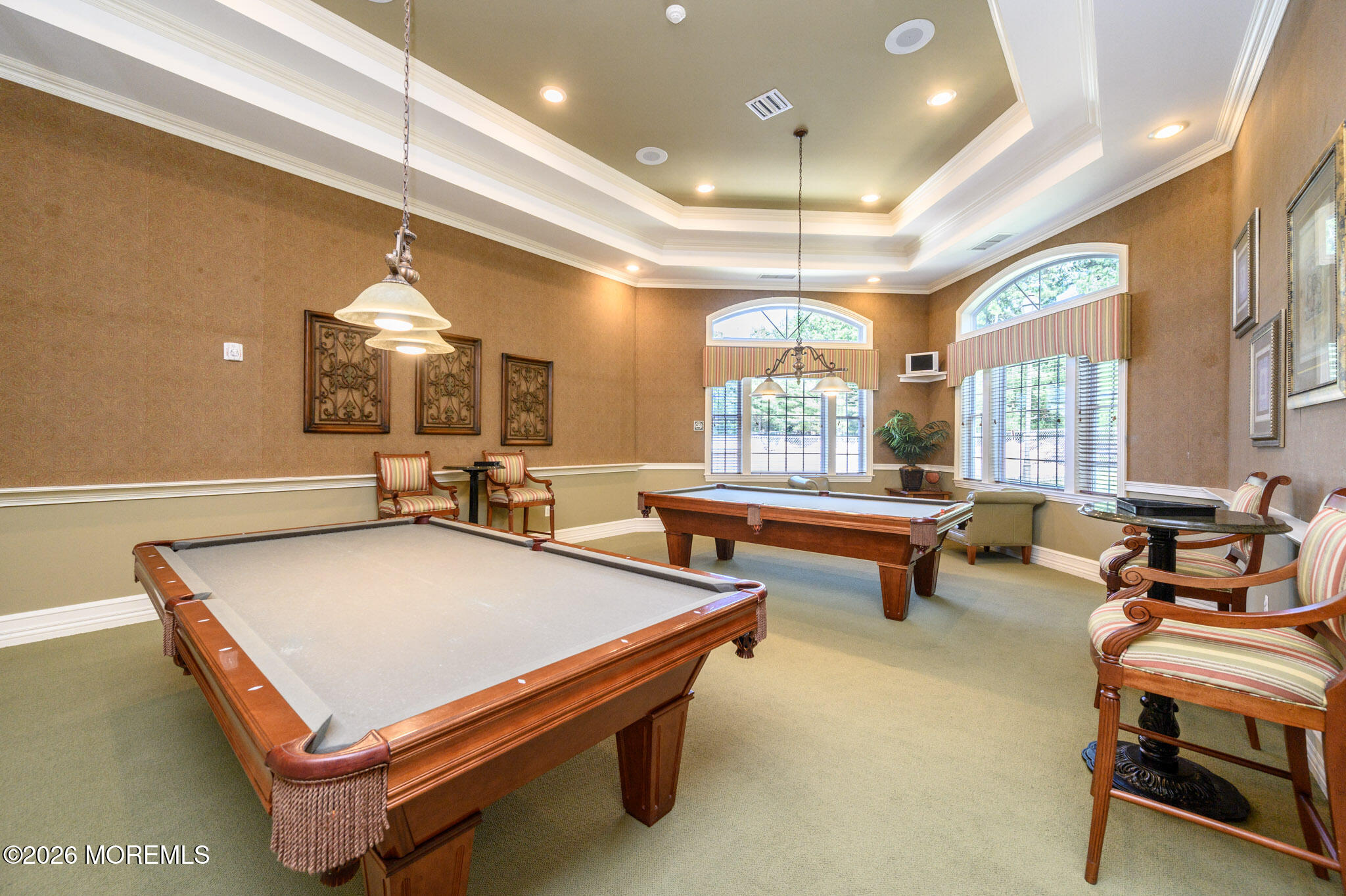 219 Sophee Lane Lakewood NJ 08701