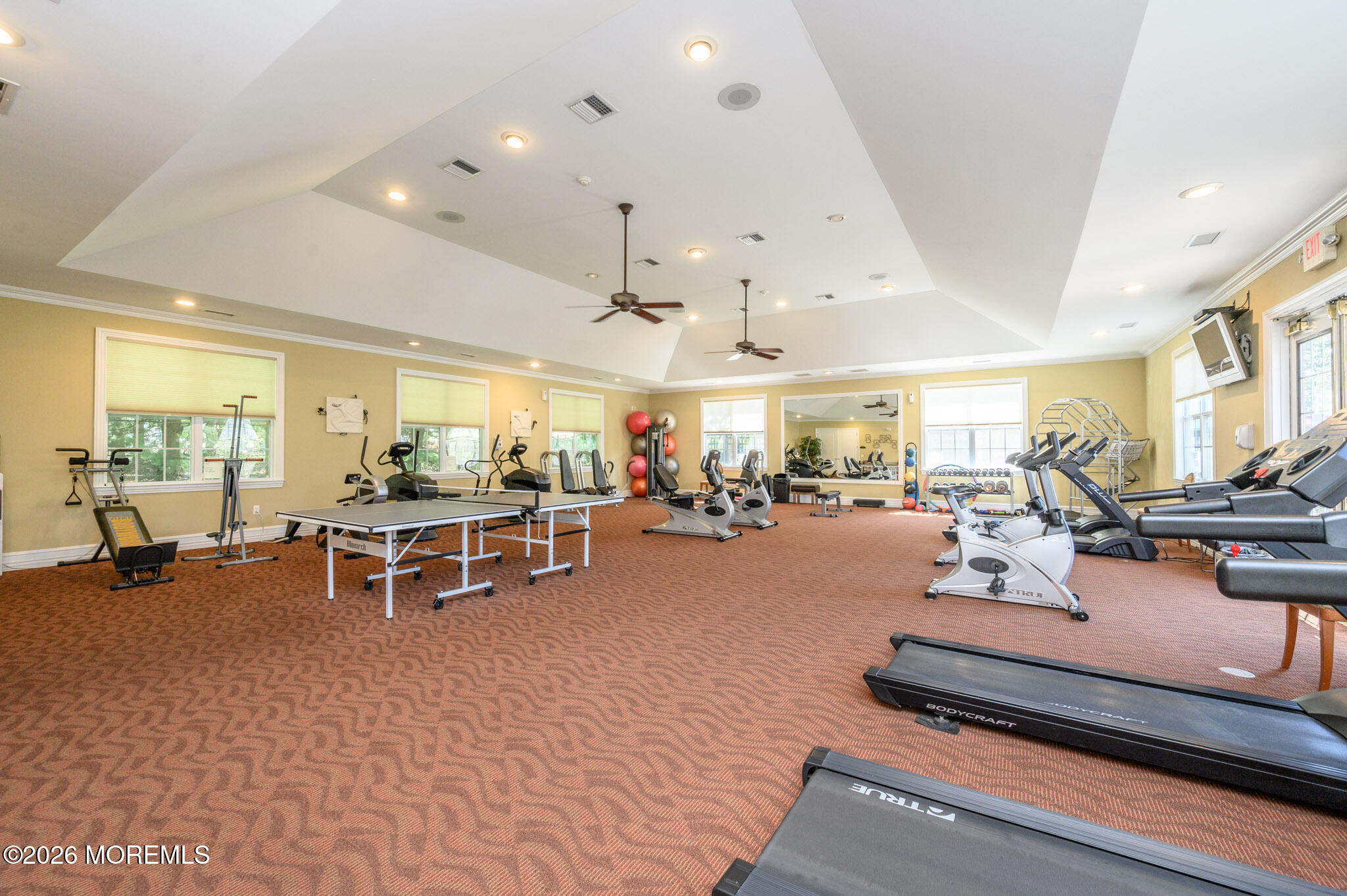 219 Sophee Lane Lakewood NJ 08701