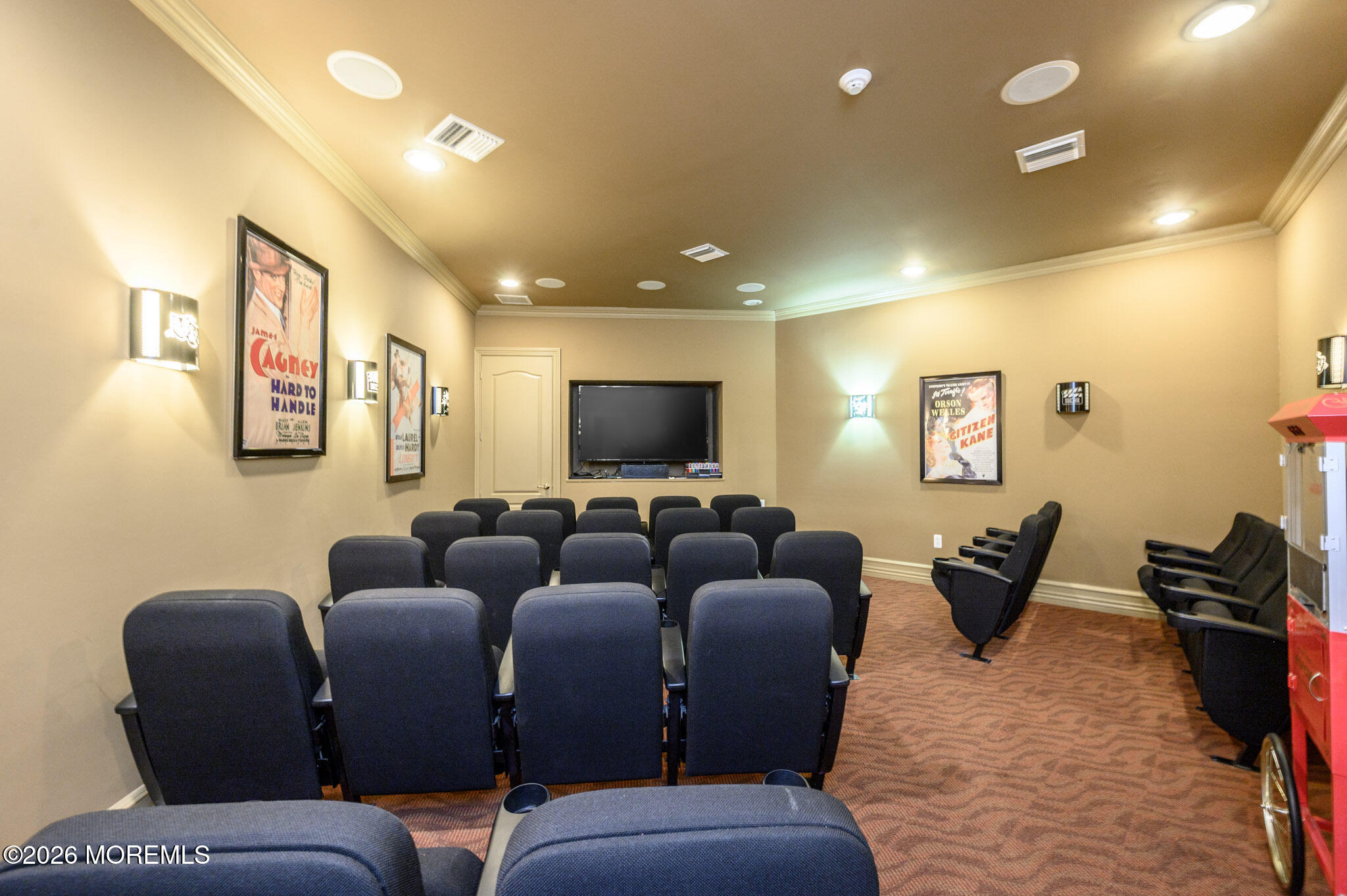 219 Sophee Lane Lakewood NJ 08701