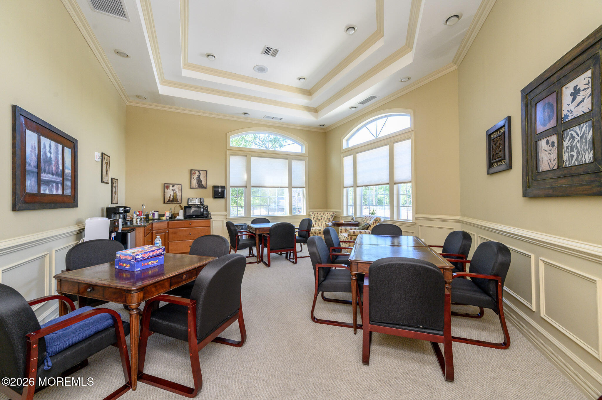 219 Sophee Lane Lakewood NJ 08701