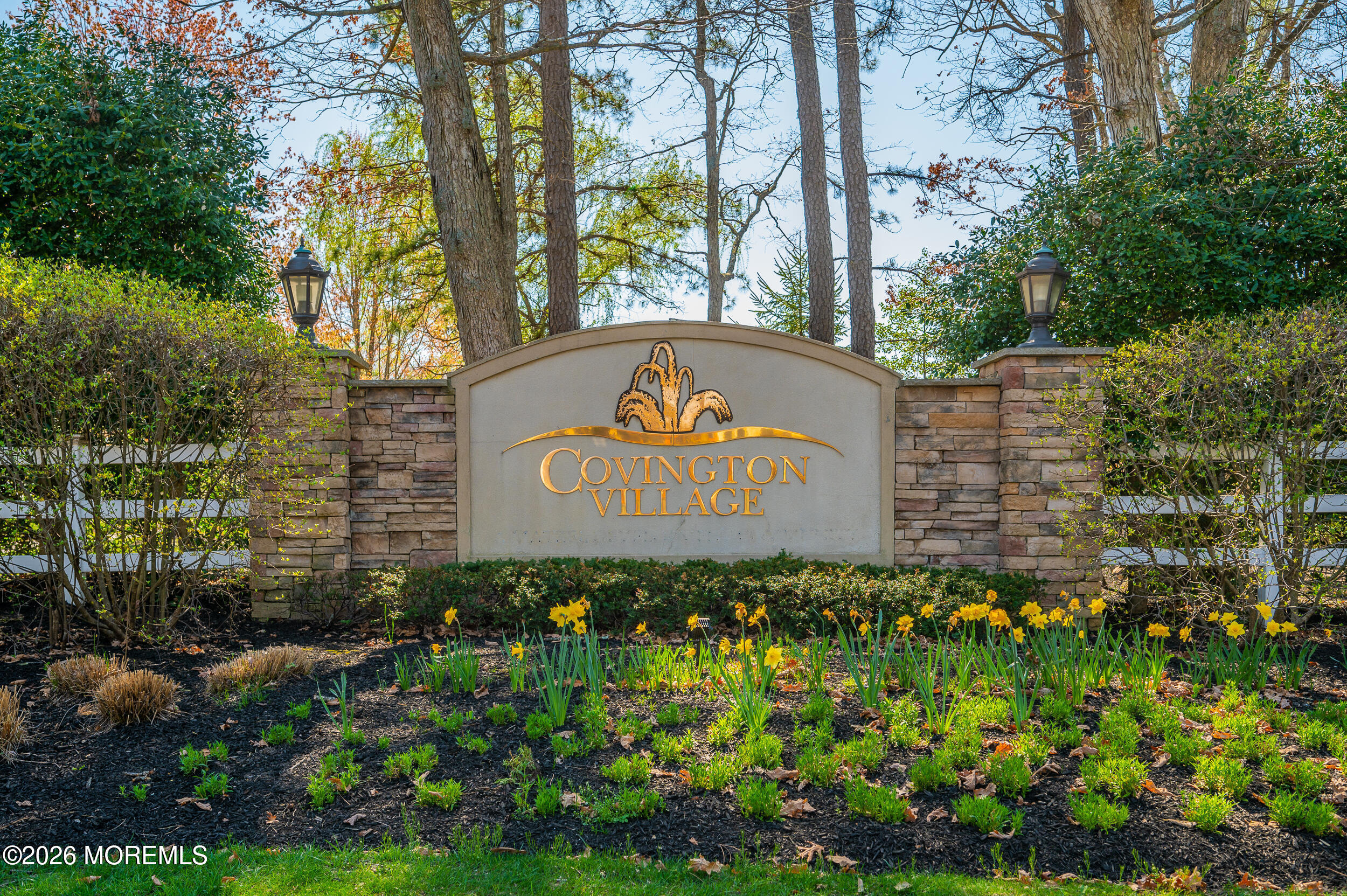 219 Sophee Lane Lakewood NJ 08701
